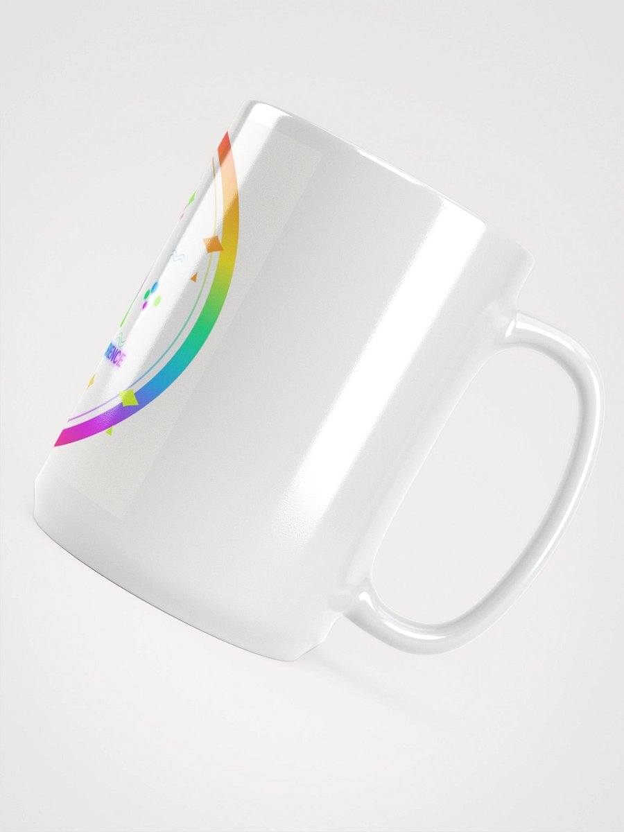 Da Culture, Experience Love! product image (4)