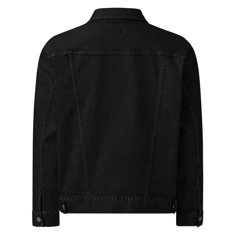 cool Jacket product image (2)