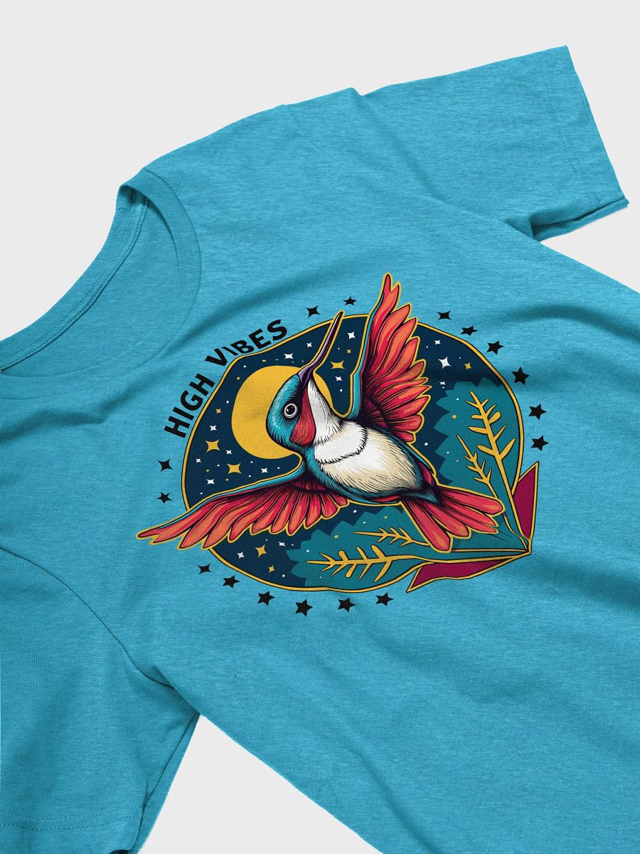 High Vibes: Starlit Awakening product image (3)