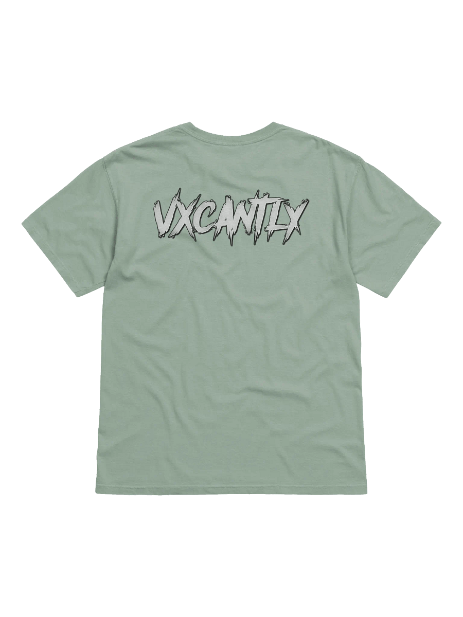 Vxcantly Shirt product image (18)