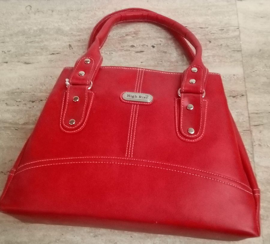 Womens Hand Bag product image (2)