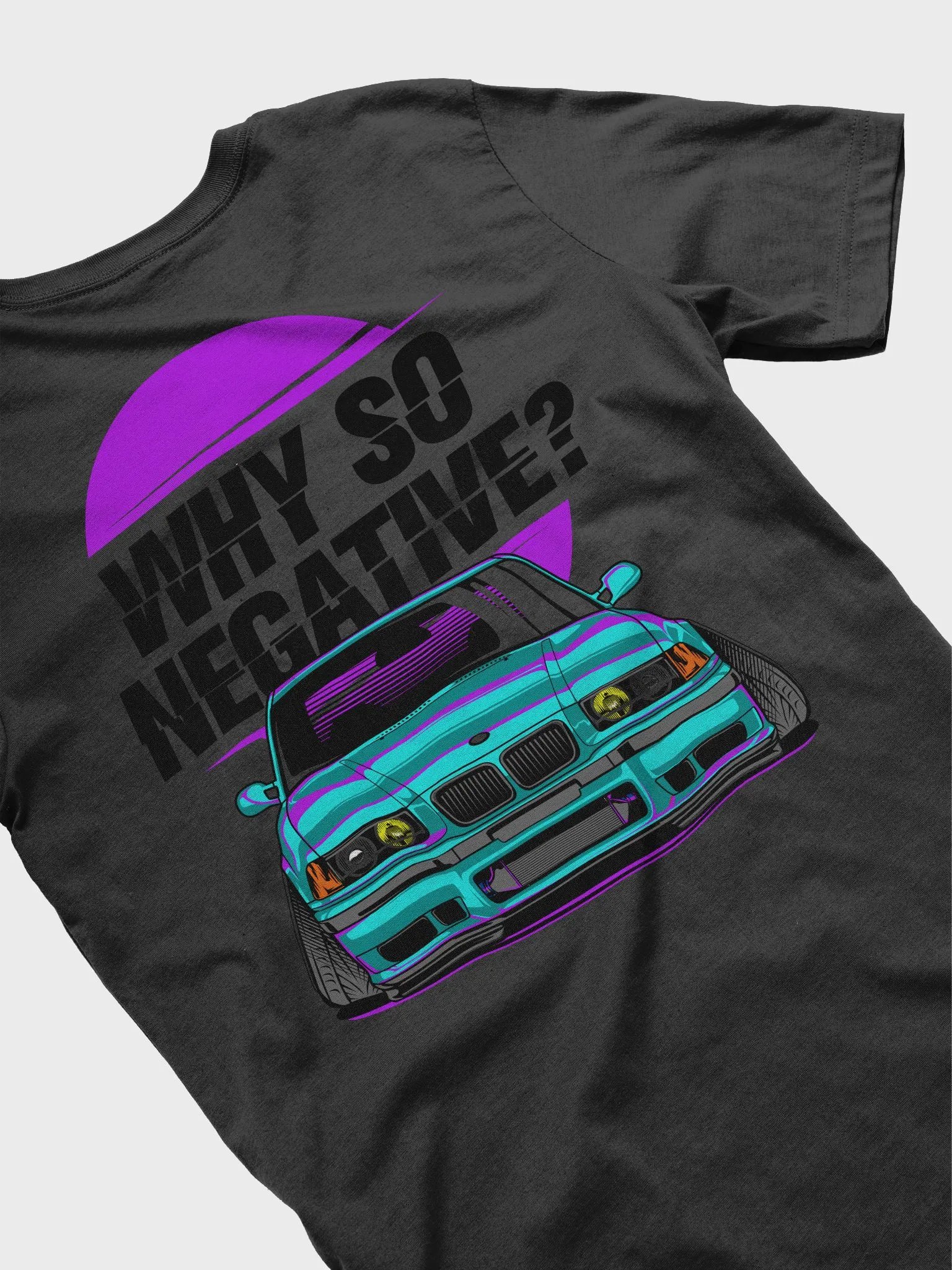 e36 product image (8)