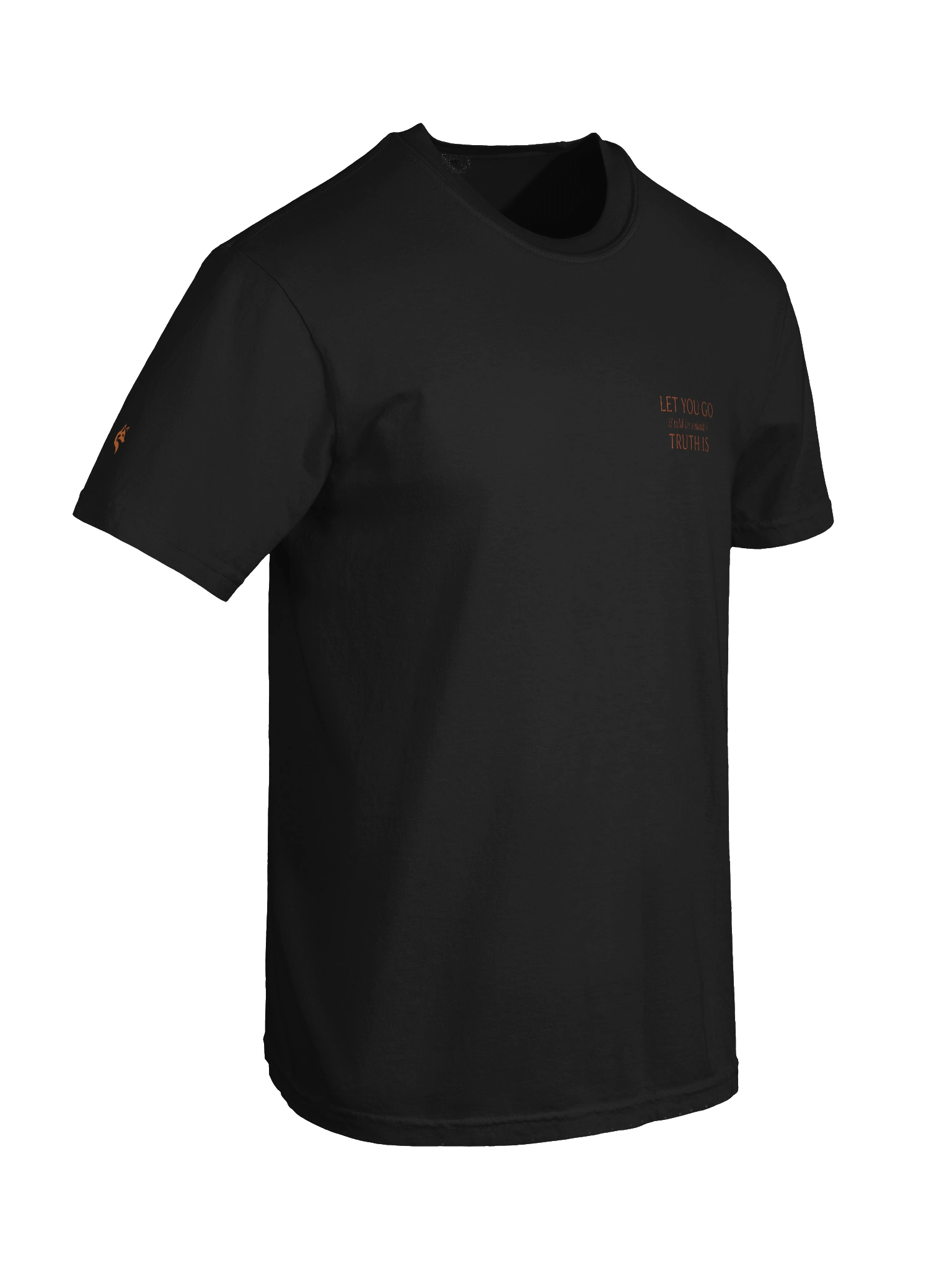// LET YOU GO // product image (10)