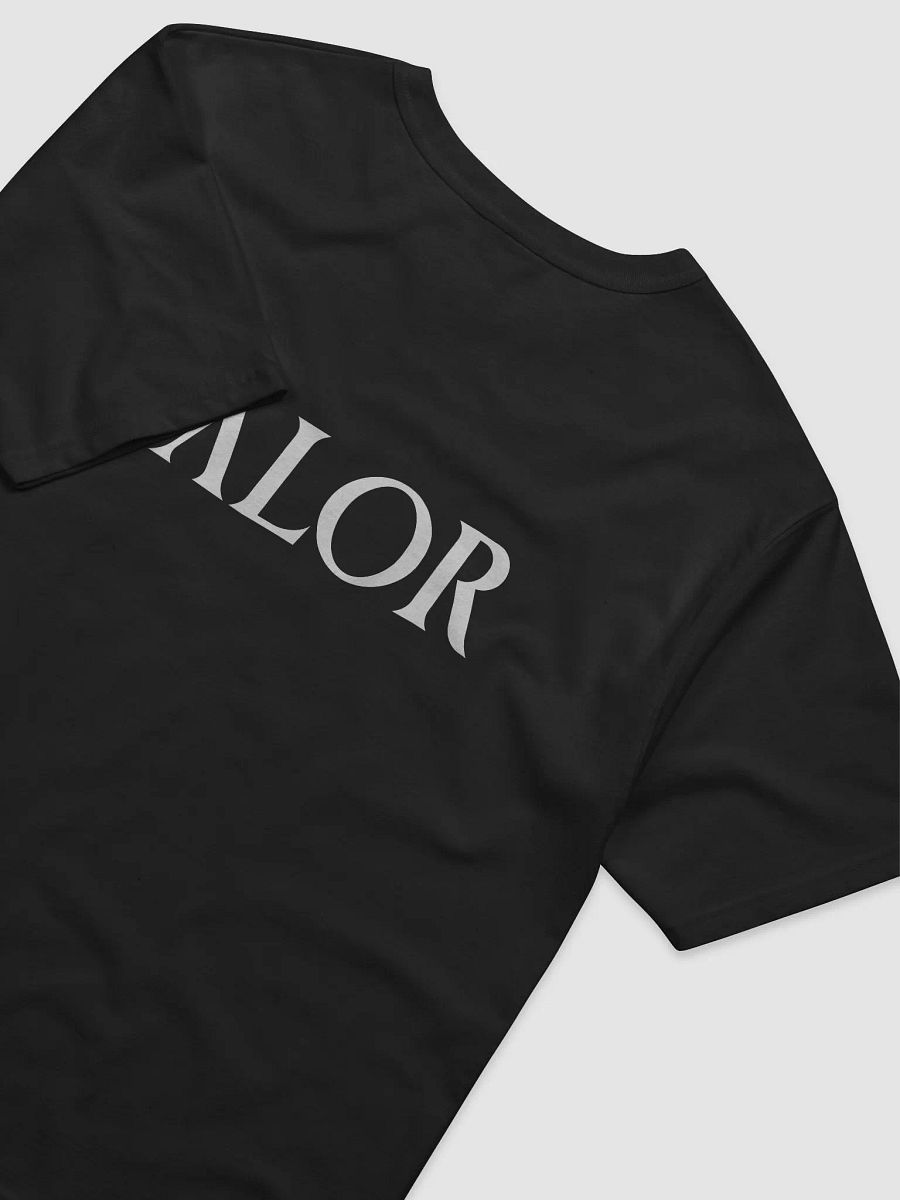 Valor Shirt product image (3)