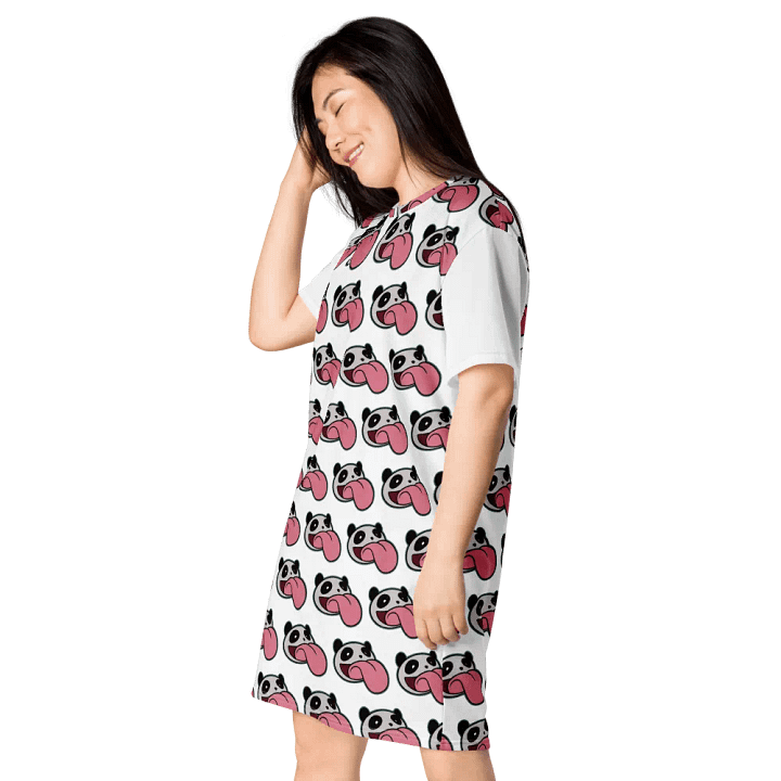 pandabedtime product image (2)