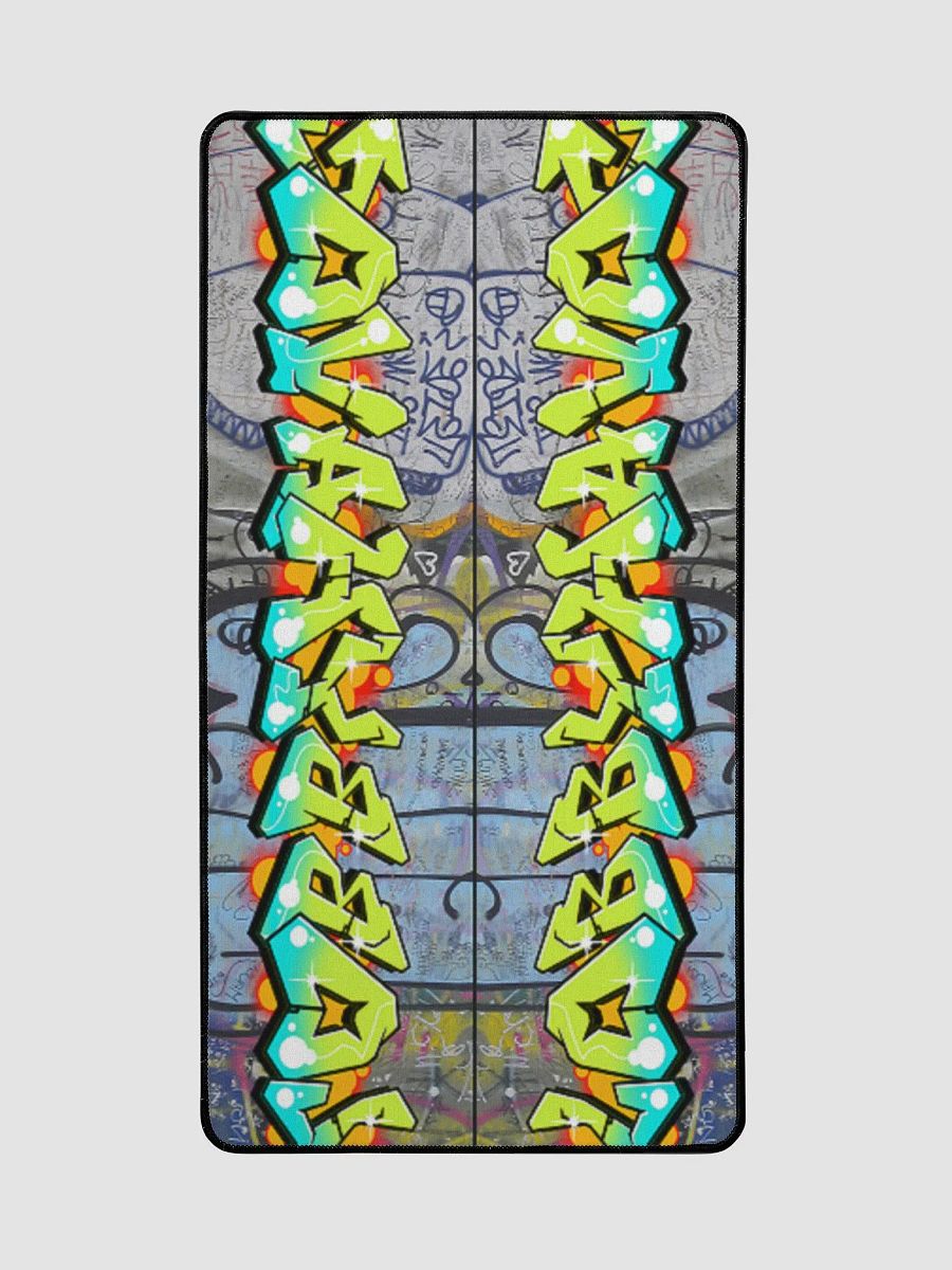 Lobby Desk Mat product image (1)