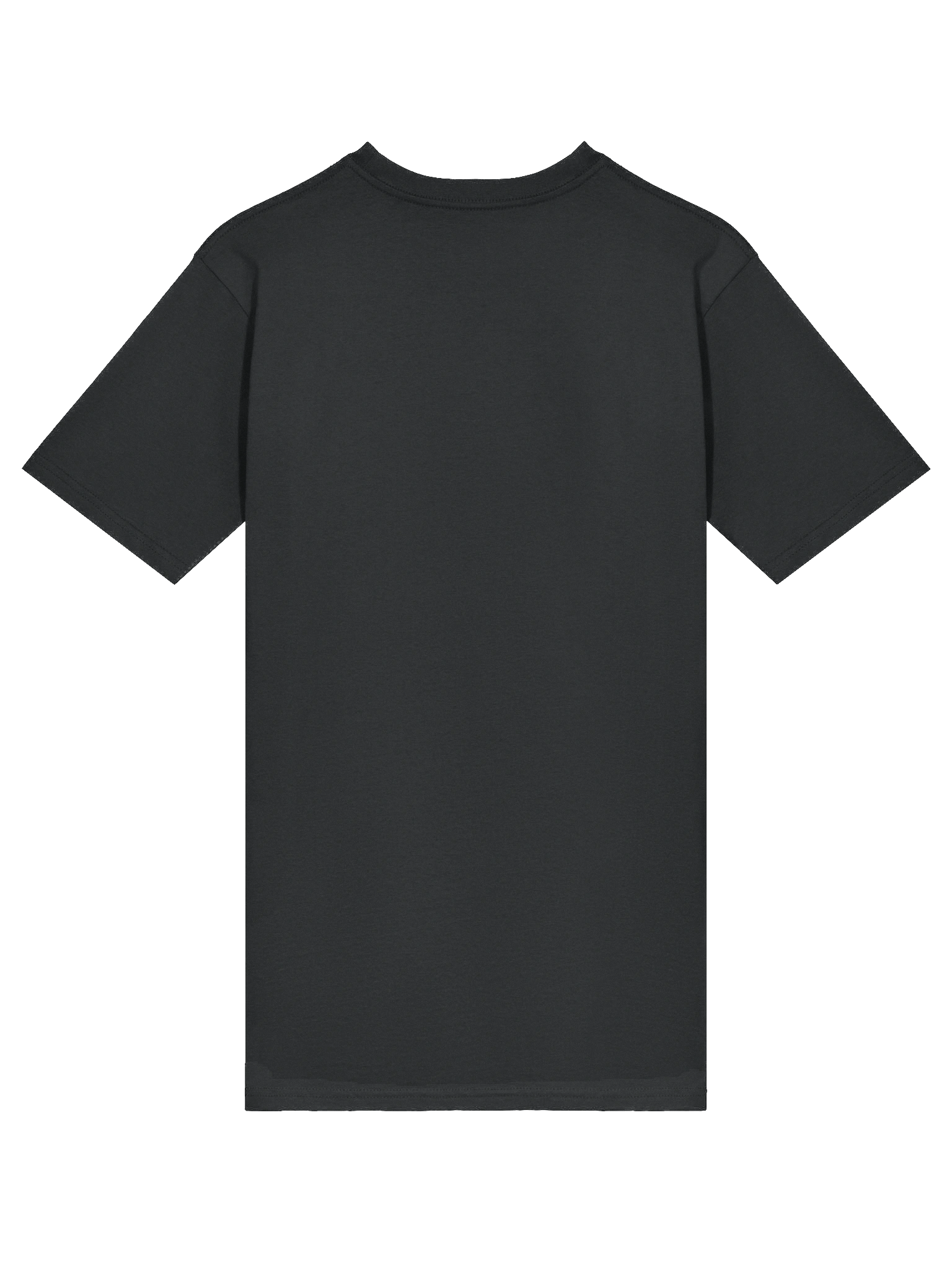 Simple Like Me Tee (big boi) product image (4)