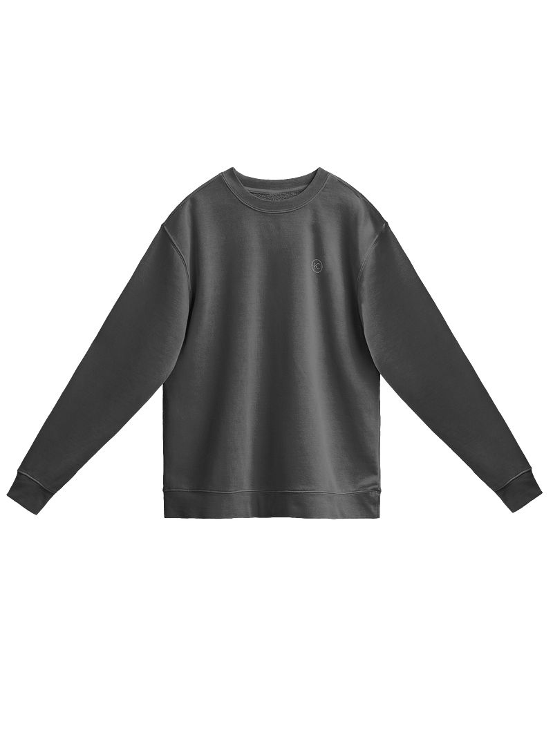 Sweatshirt - KCLINA