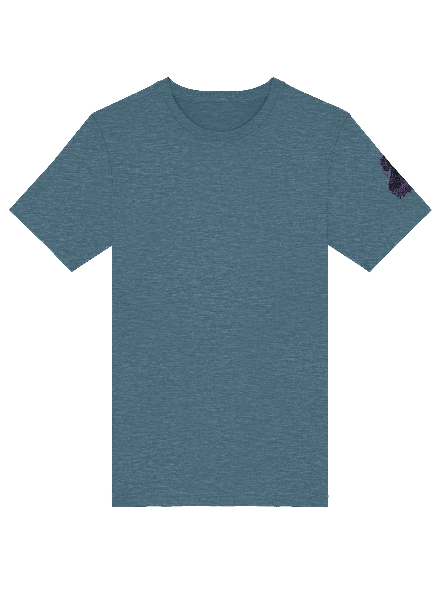 One City Gen Two (Women) product image (54)