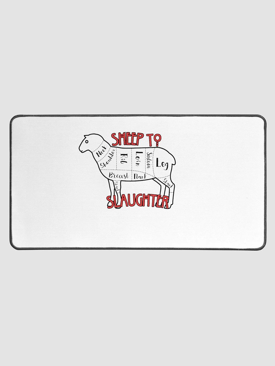 sheeptoslaughter product image (1)