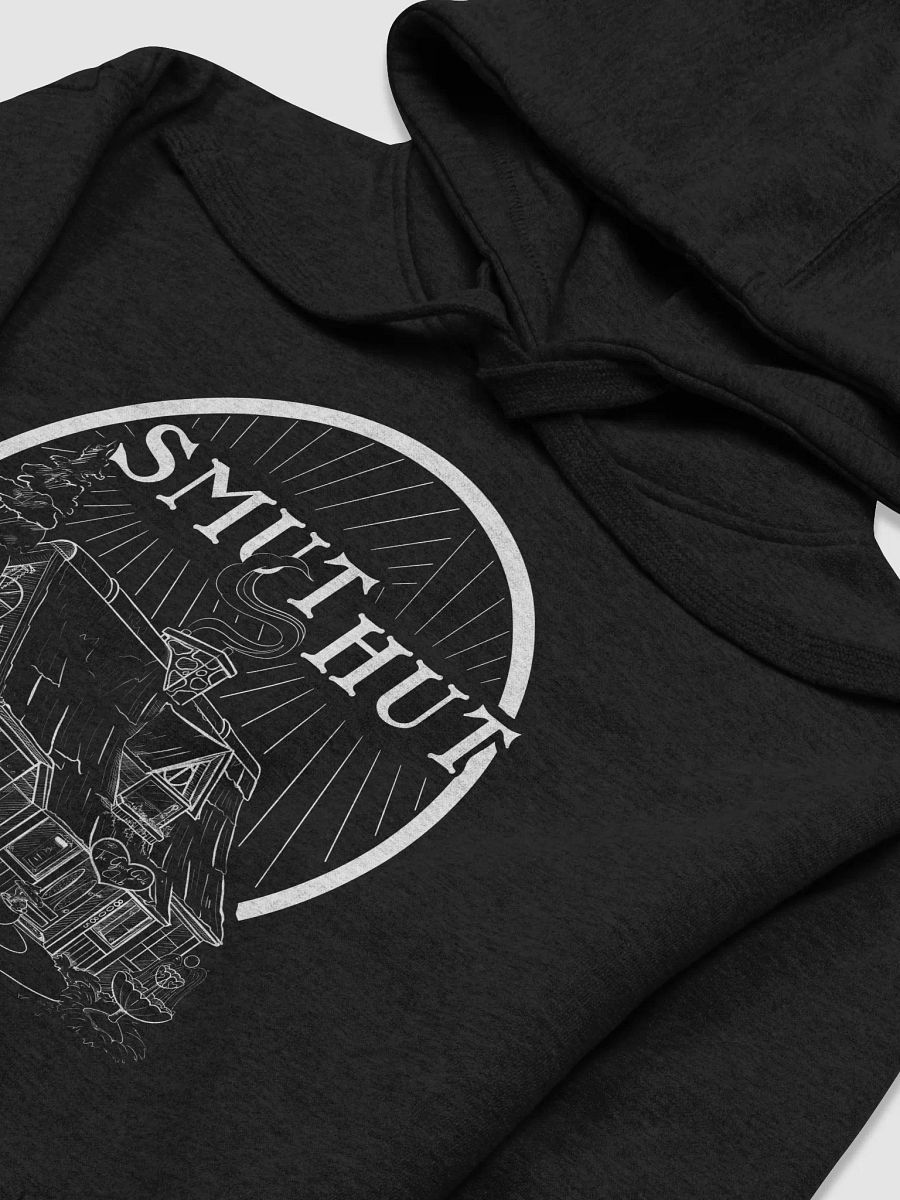 Smut Hut TGGC Hoodie product image (25)