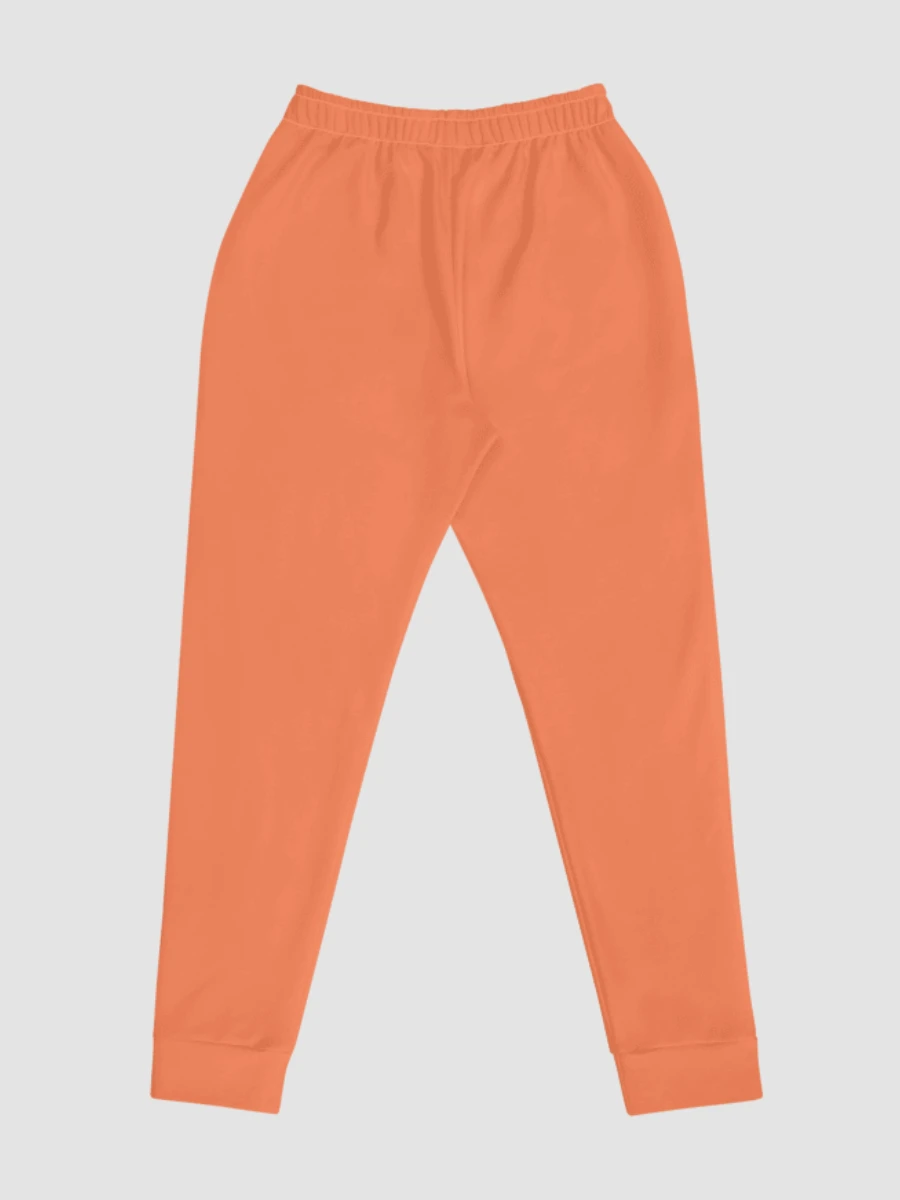 Joggers - Coral Rush product image (6)