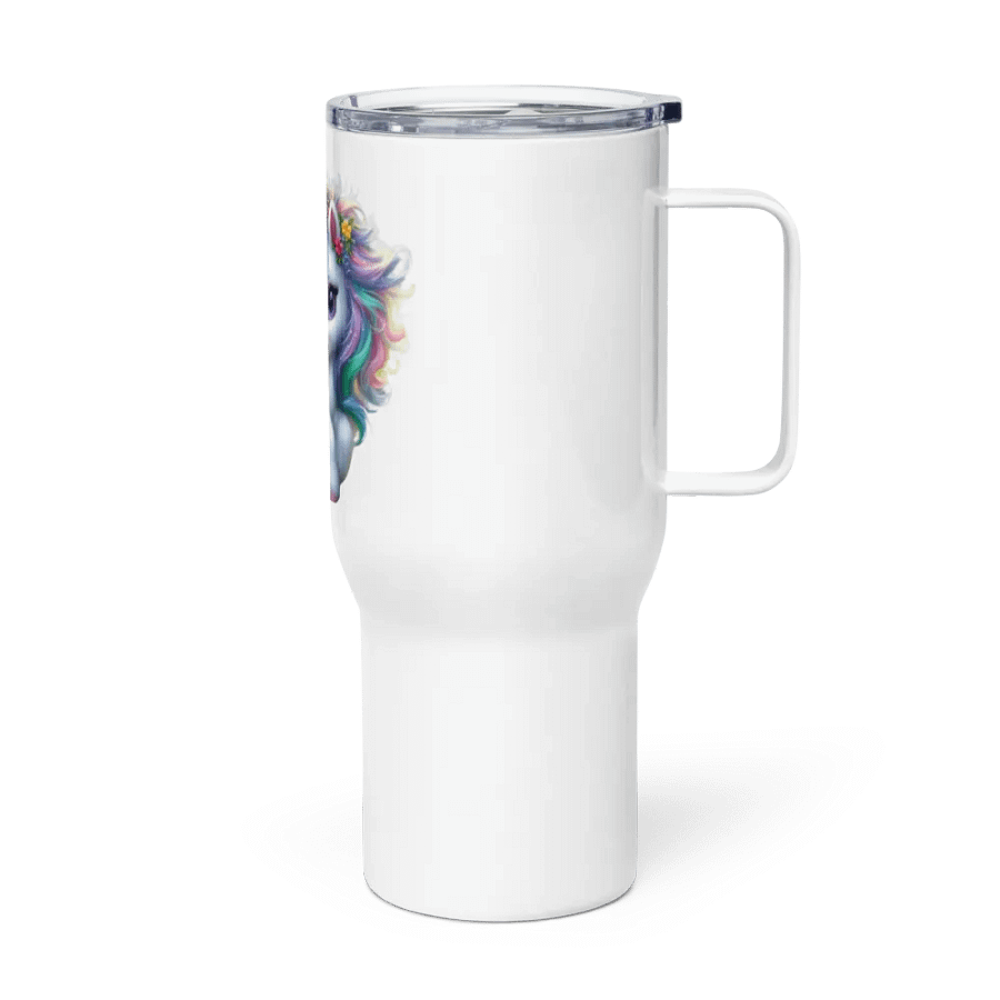 kamilliamiss product image (4)