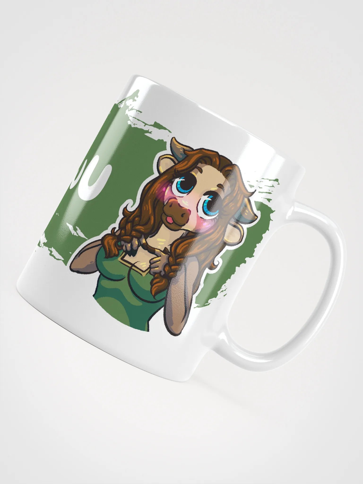 mUwU Mug product image (4)