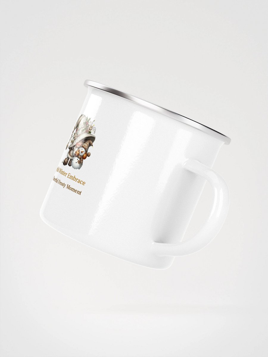 Dance of the Blues product image (3)
