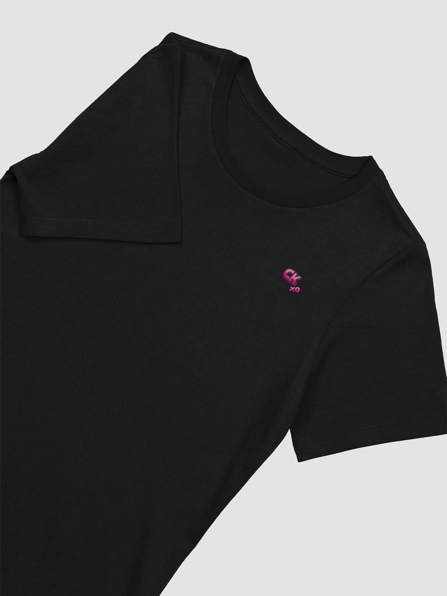 Cereal Killer T2 product image (3)