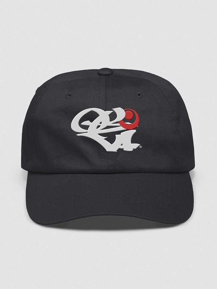 Oki Throwie Hat product image (1)