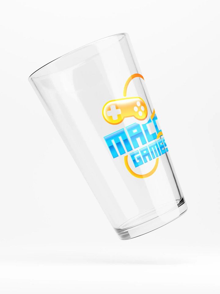 Maccagames glass product image (2)
