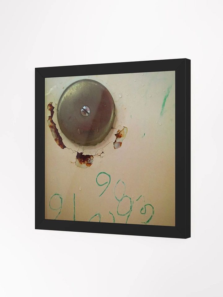 Nothing to See product image (2)