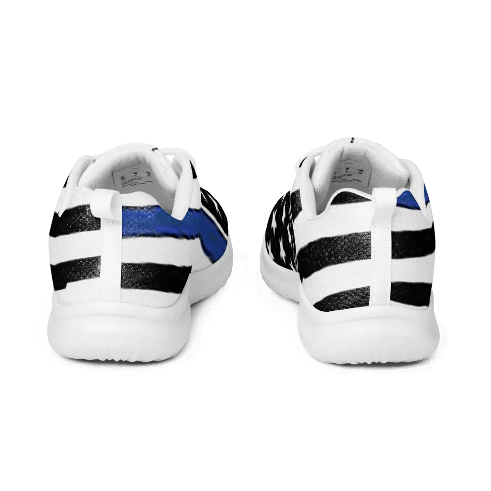 DeputyDog95 Sport Shoes product image (4)
