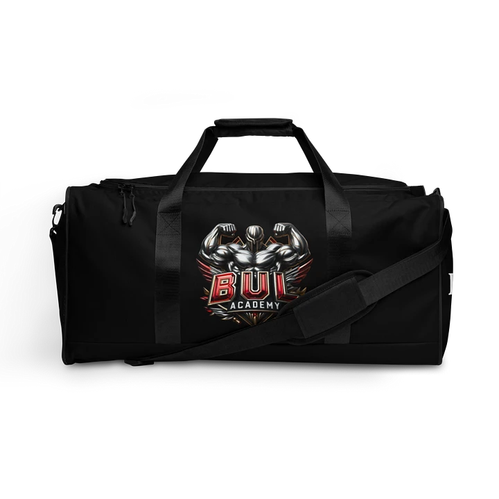 bulnasa bag product image (1)