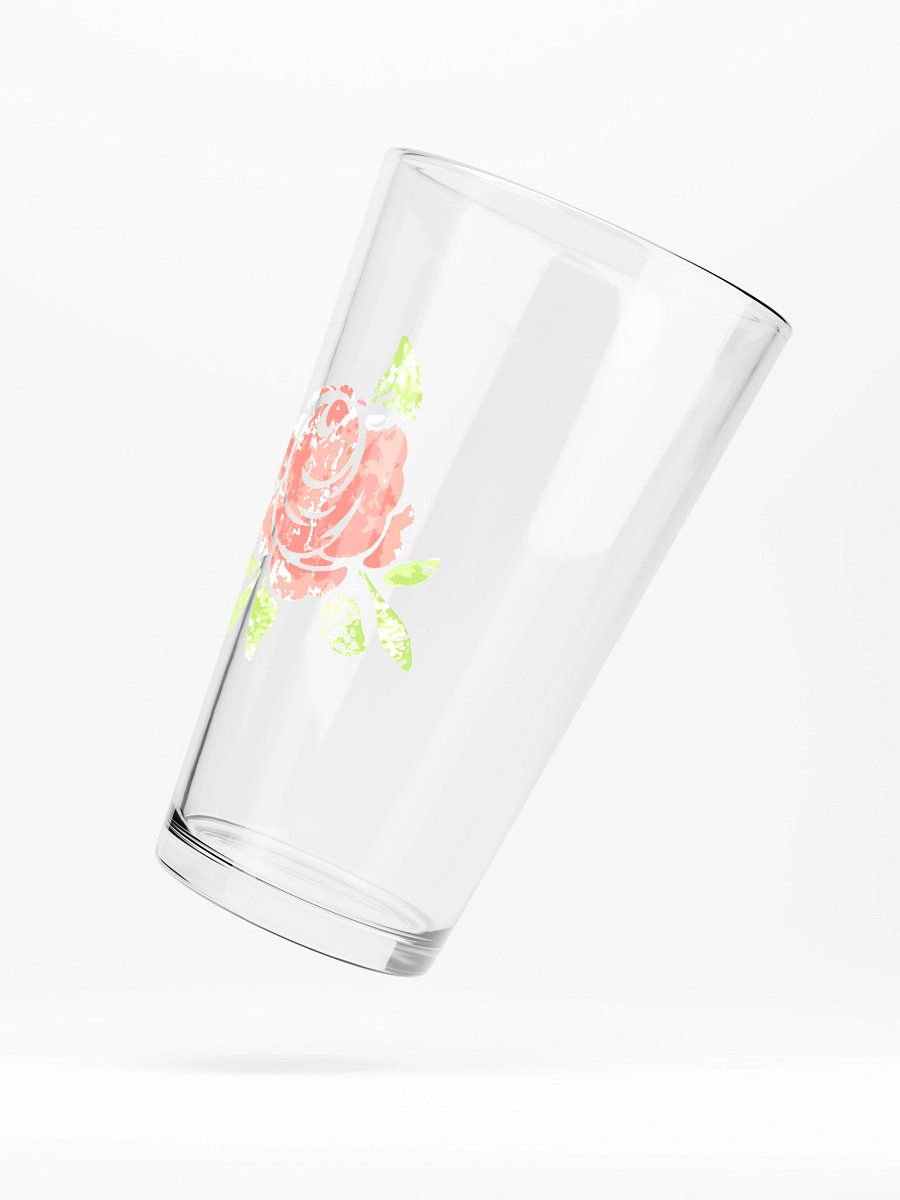 Rose Glass product image (5)