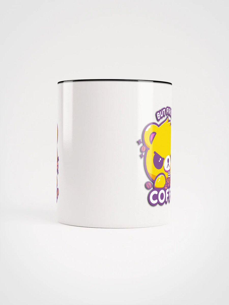 But First, COFFEE Mug product image (5)