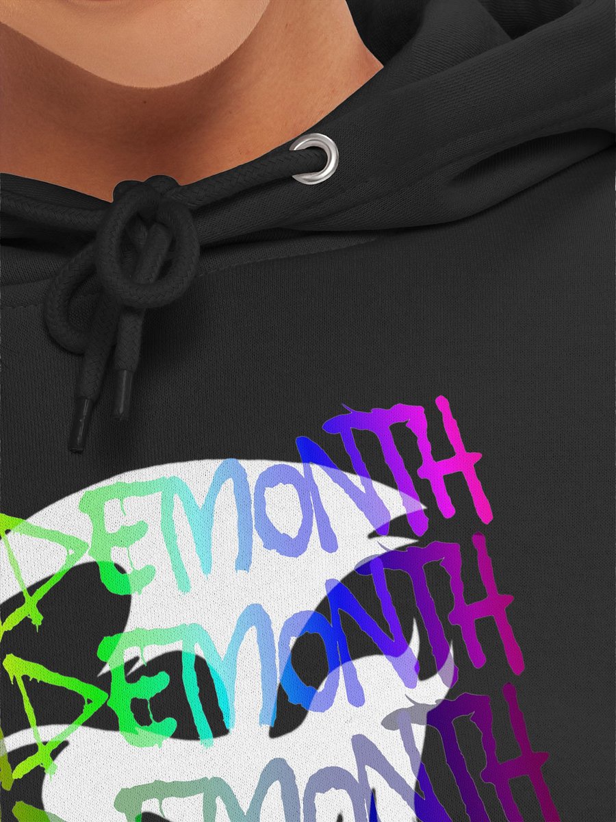 priDEMONth product image (39)