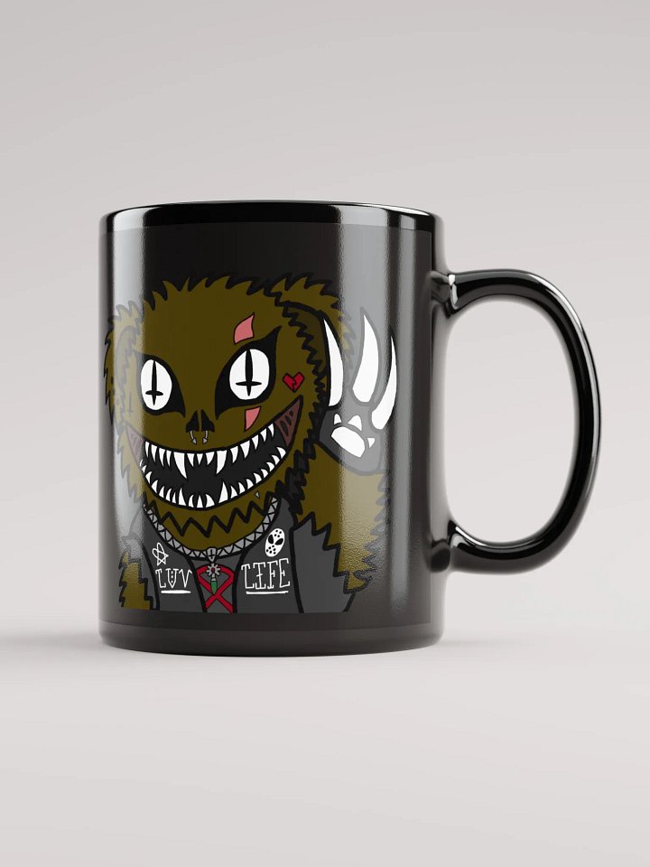 TOXYKALI MUG product image (1)