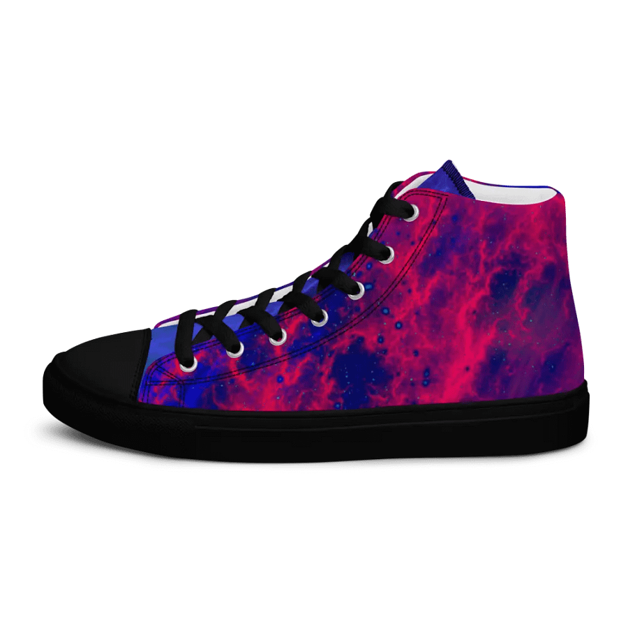 Men’s Galaxy shoes product image (5)