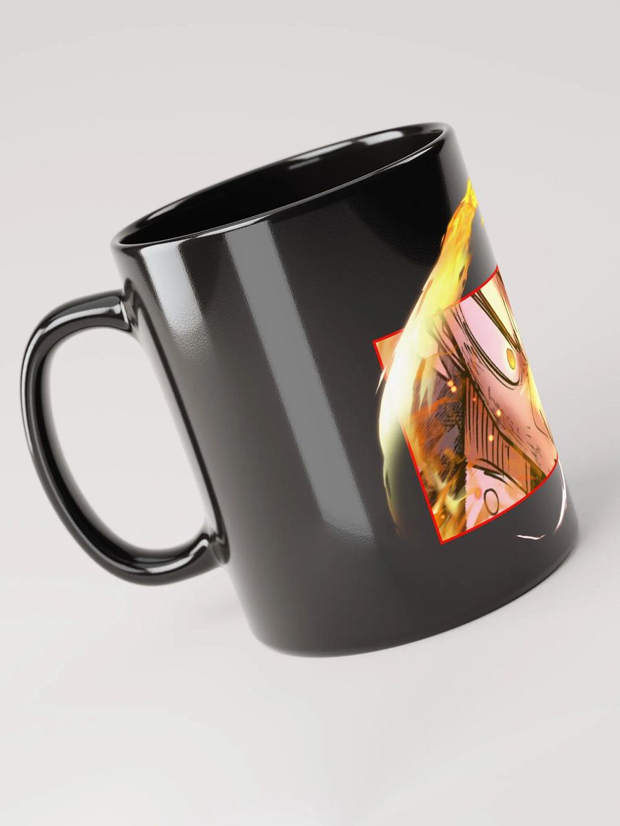 Tyros Coffee Mug product image (3)