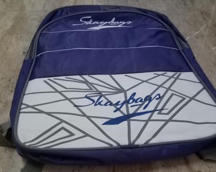 school bag product image (2)