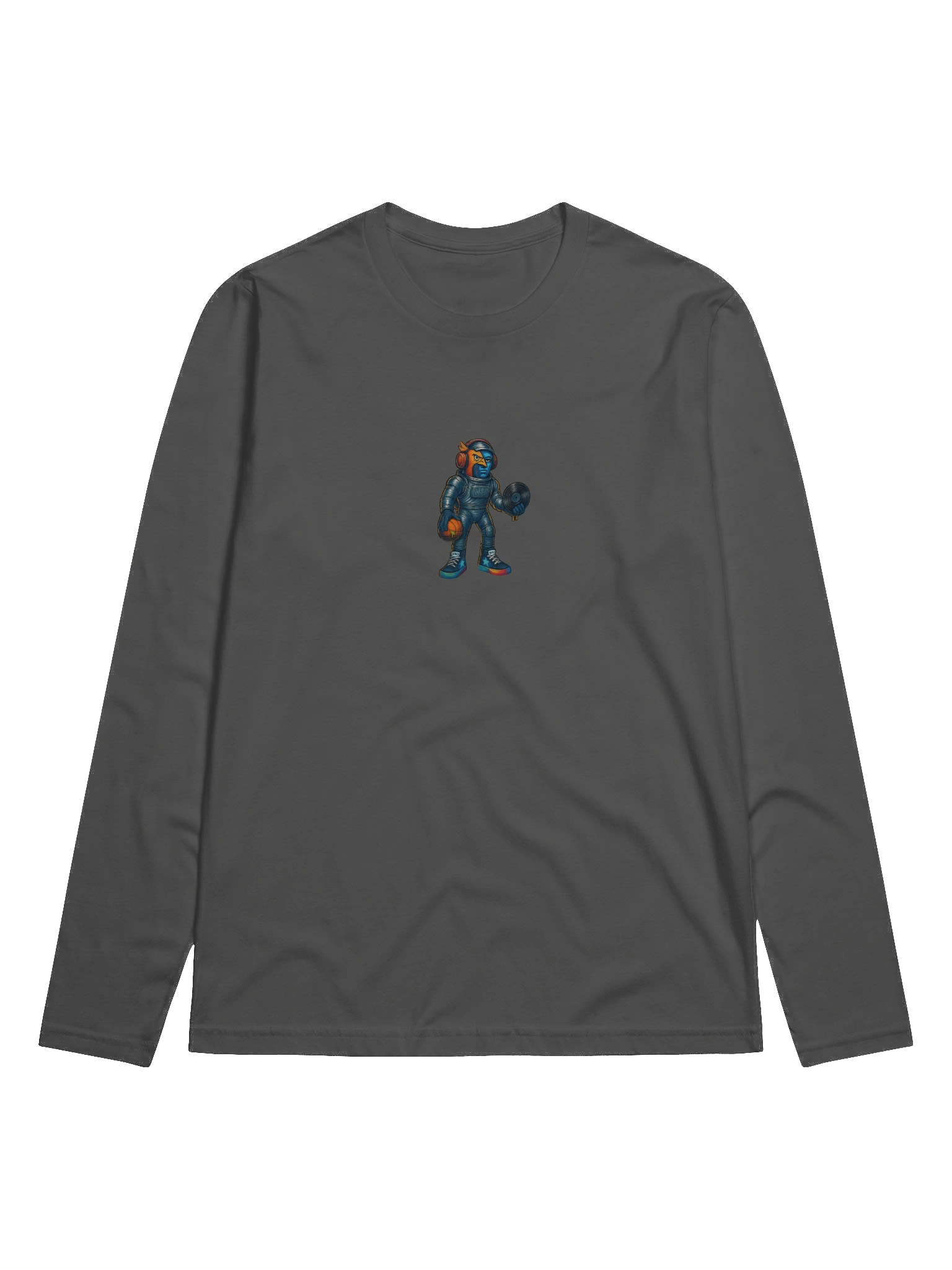 Vibe Vault Society product image (1)