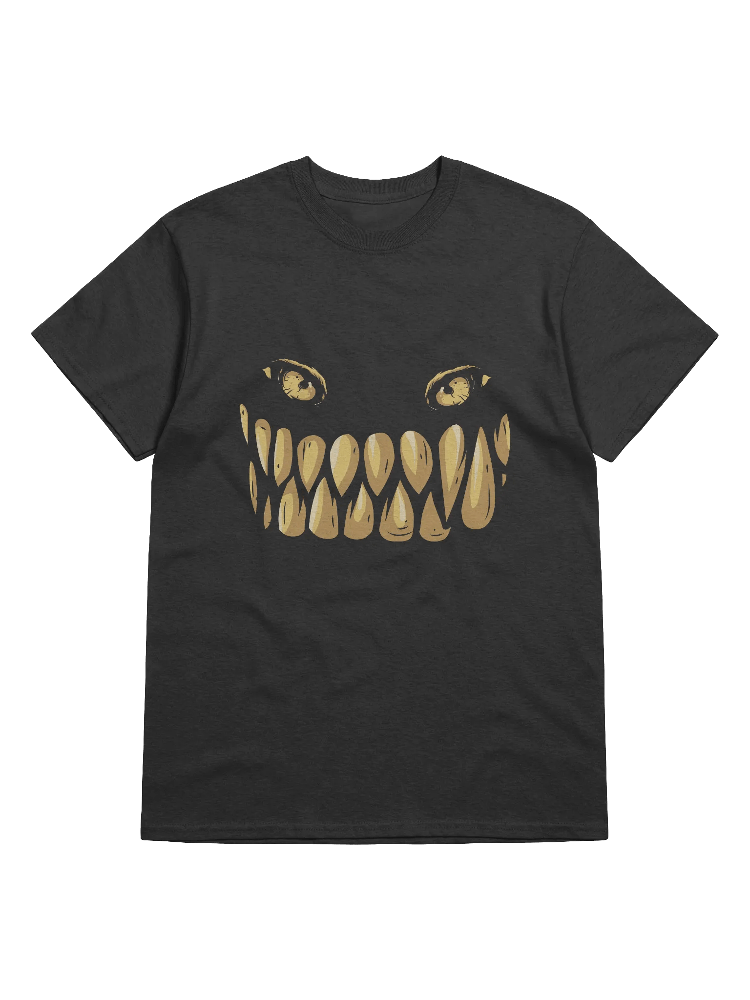 Grijns T-shirt product image (1)
