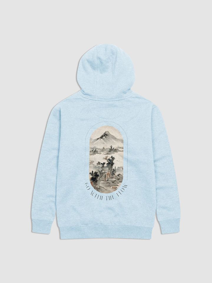 Gamer's Delight Hoodie product image (3)