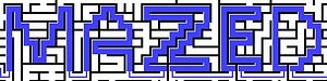MAZED