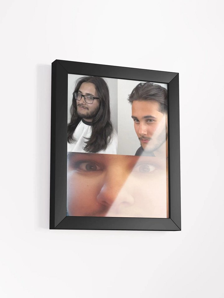only 8x10 and 10x10 work i think product image (16)
