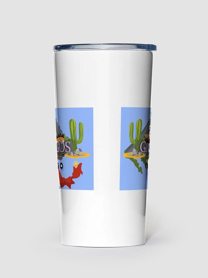 stay cool water thingy product image (1)