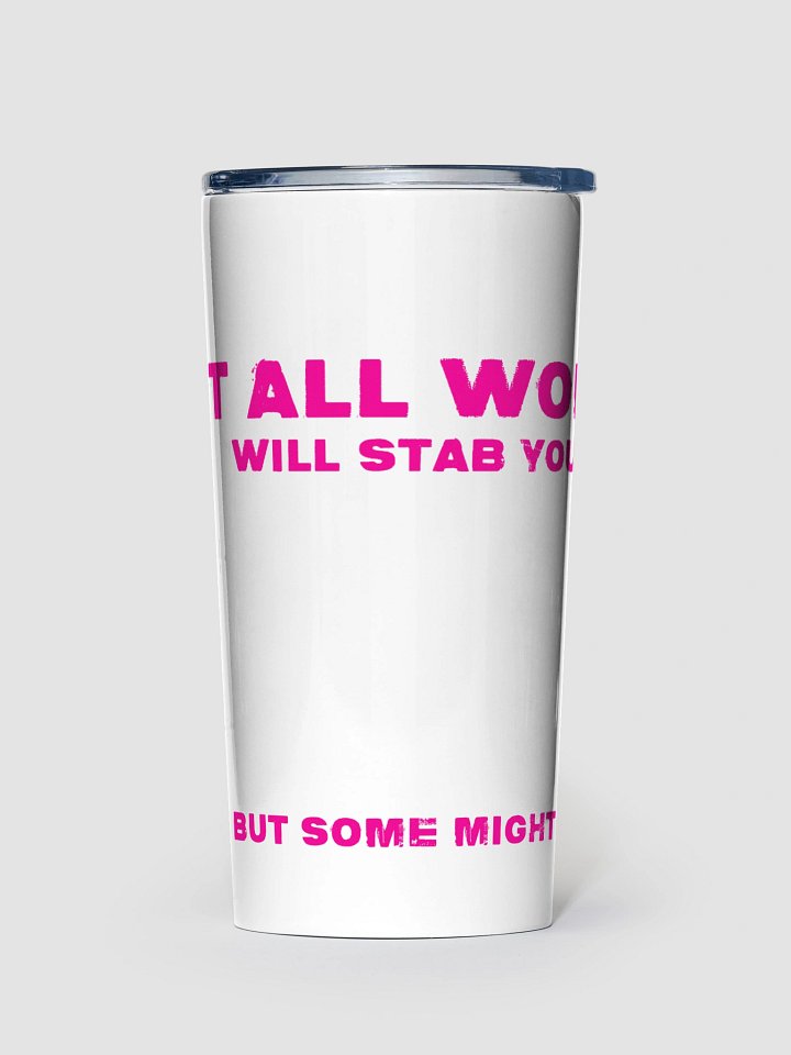 Stabby to go product image (1)