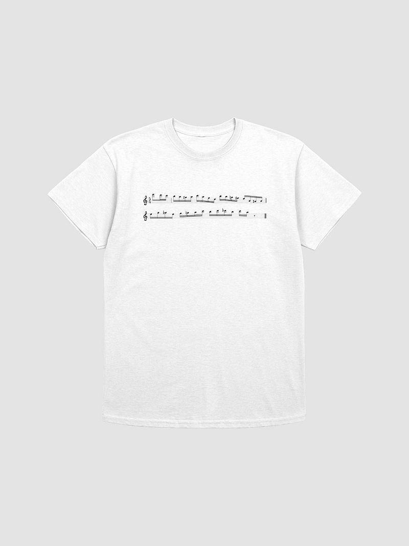 MK Lick T-Shirt