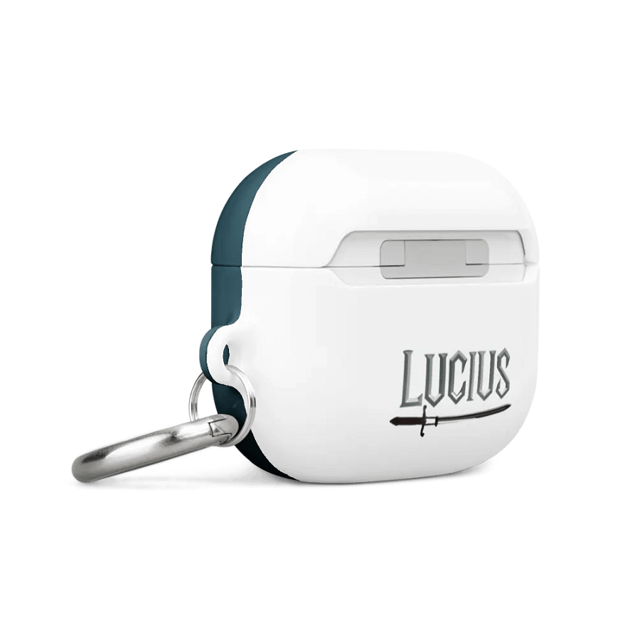 The Power Case for AirPods® product image (4)