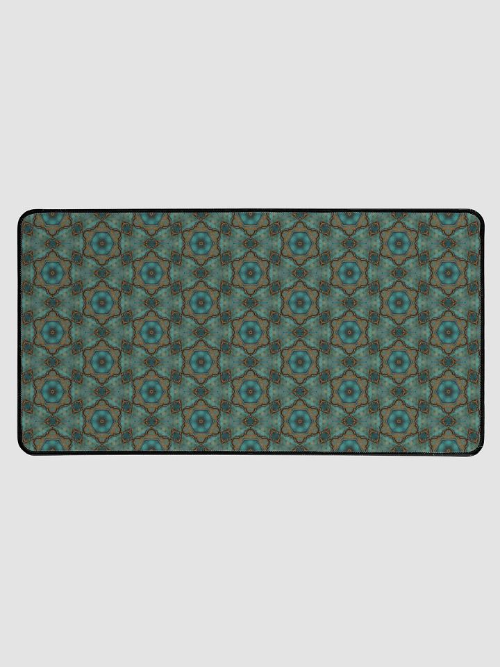 Extra-Large Desk Mat (31.5x15.5 inches) #18582453 product image (2)