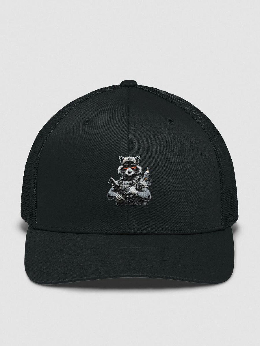 BIVS HAT product image (8)