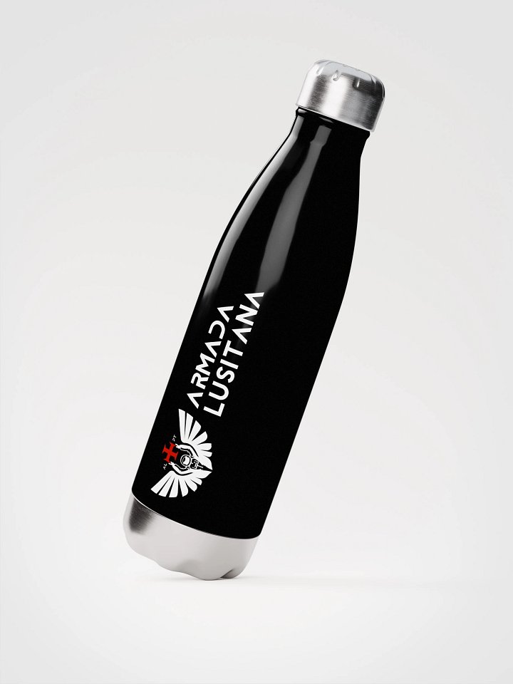 Garrafa ALPT product image (2)