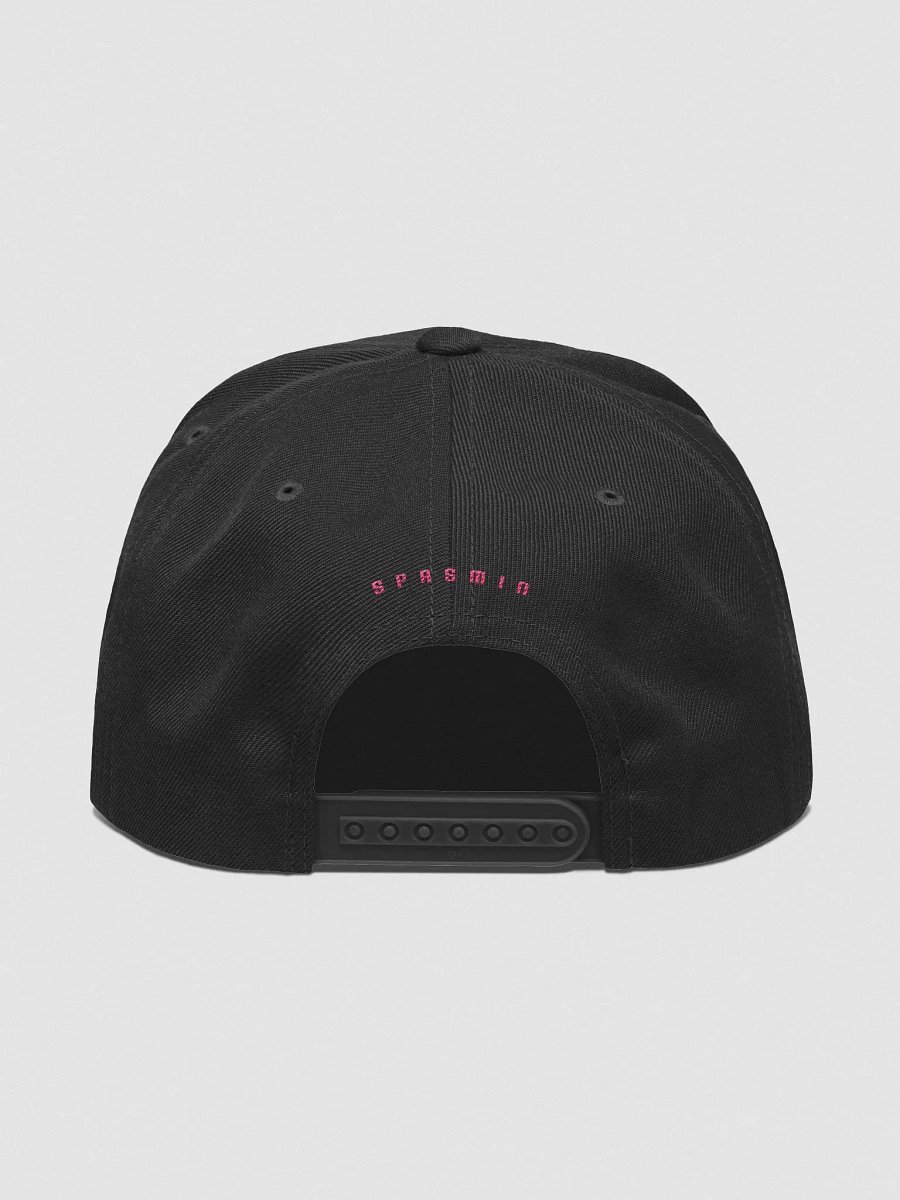 Spas Daddy Snap W product image (28)