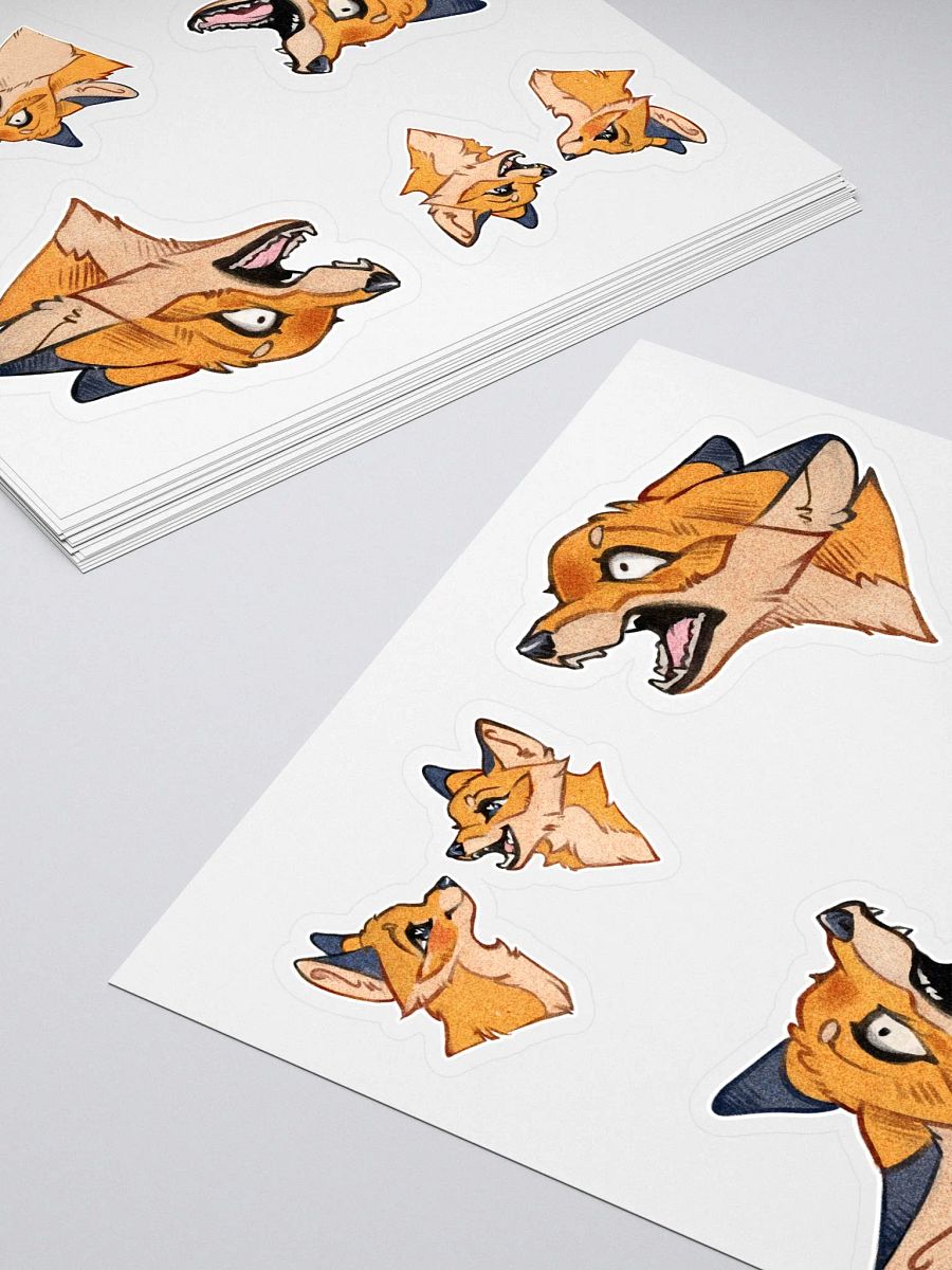 Aaahhh product image (4)