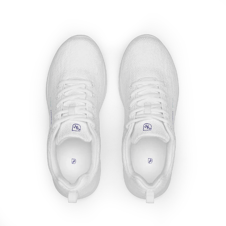 Athletic Shoes Men product image (1)