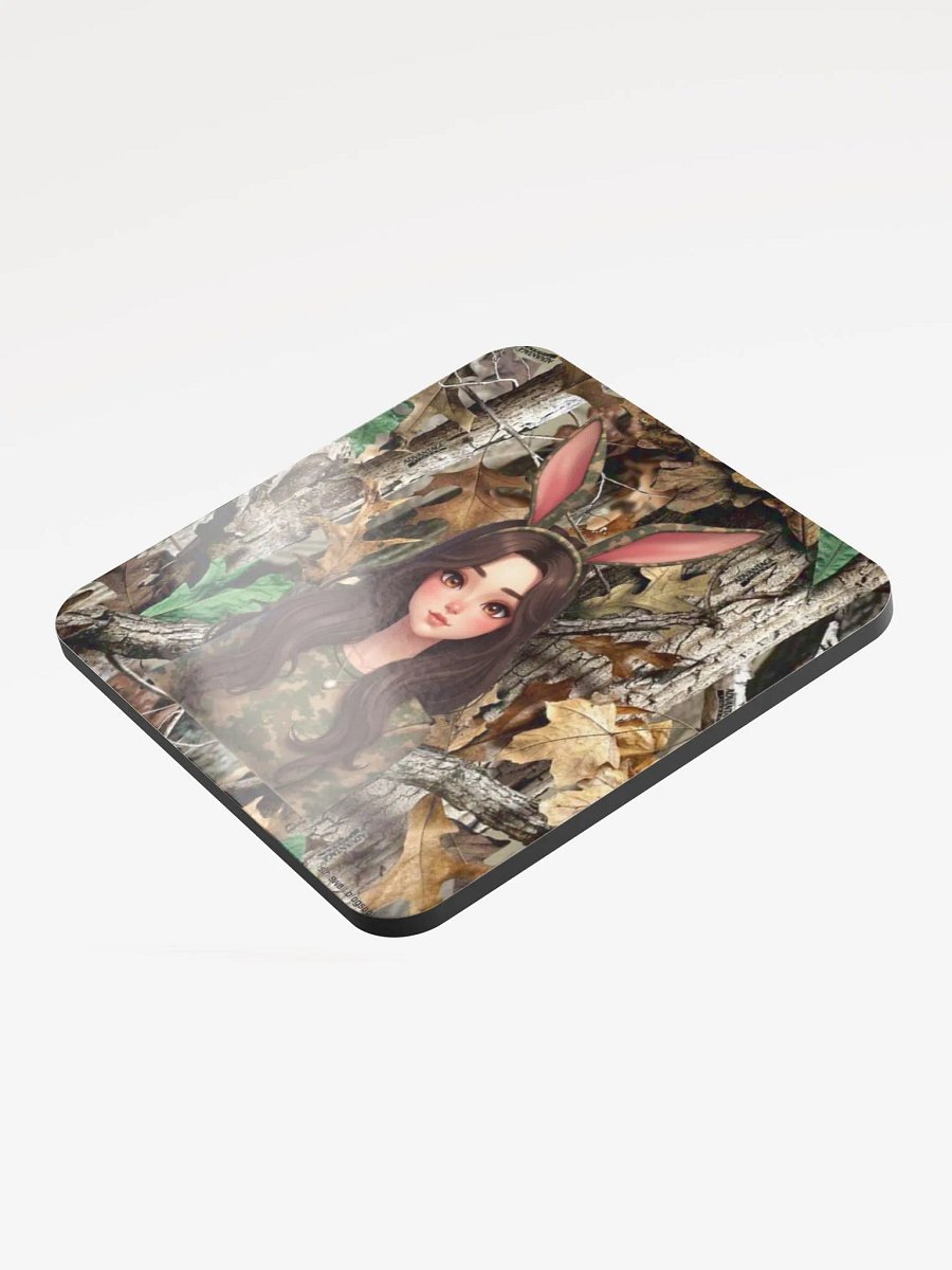 AI BrowningSimmer Easter 2025 product image (3)