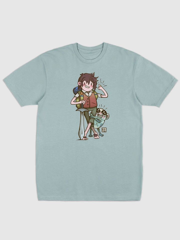 GIBS ME product image (3)
