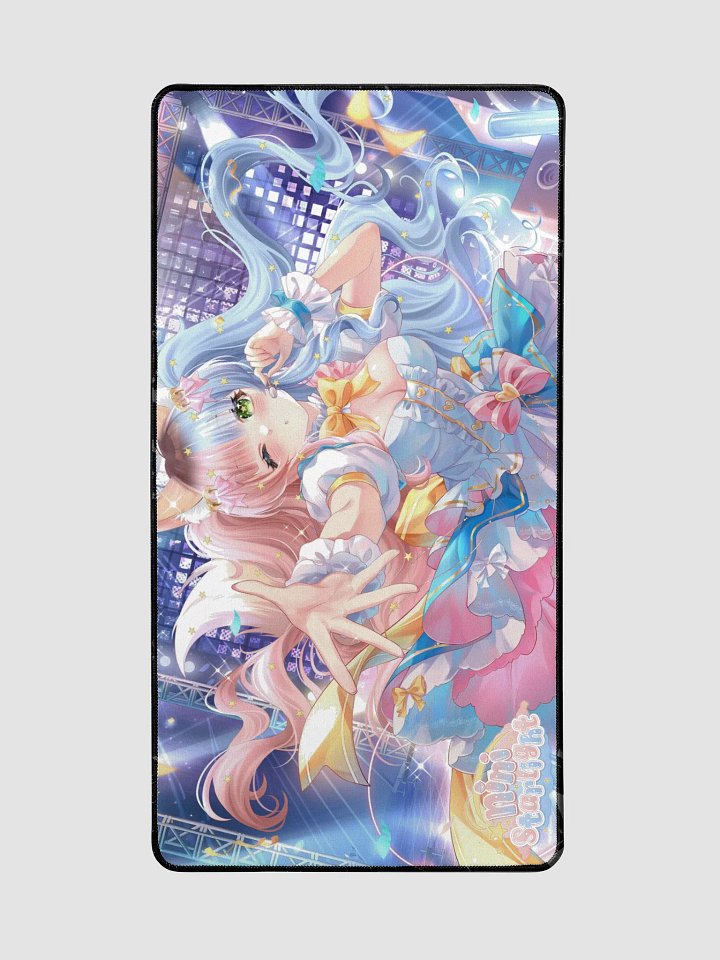 Idol Nini 15.5" x 31.5" product image (2)
